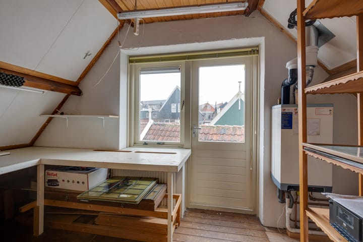 Foto 47 van Doolhof 46