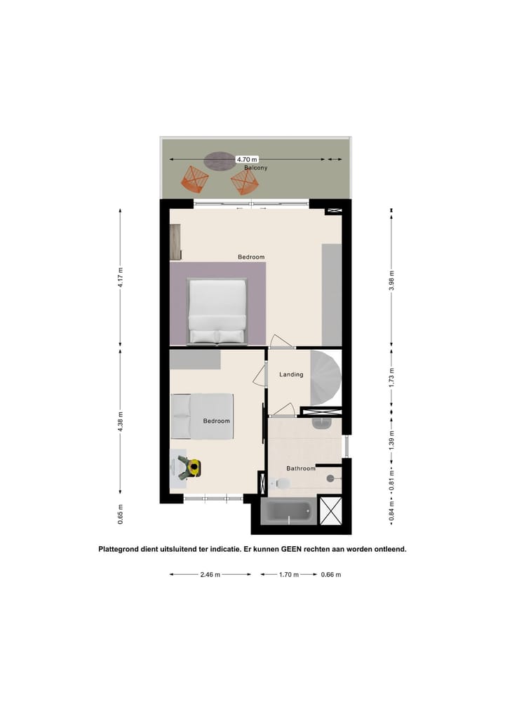 Foto 35 van Merijntje Gijzenburg 30