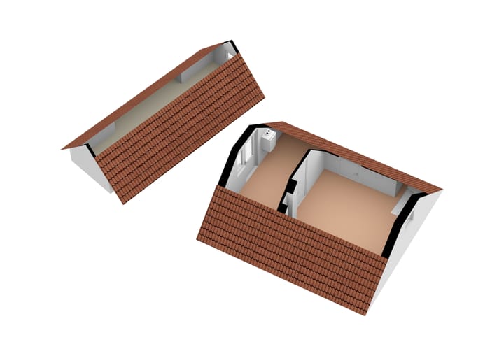 Foto 54 van Doolhof 46