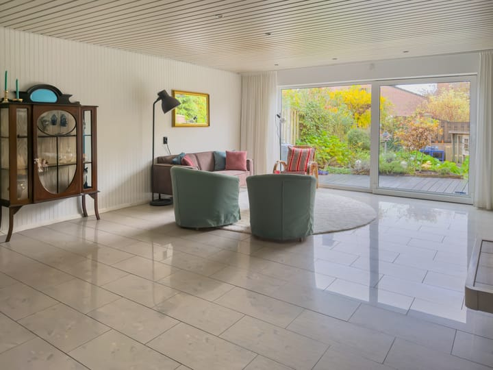 Foto 6 van Merijntje Gijzenburg 30