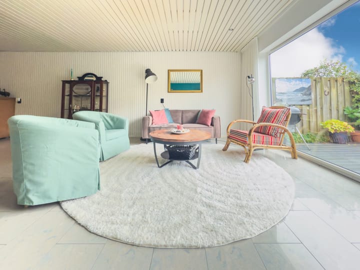 Foto 7 van Merijntje Gijzenburg 30