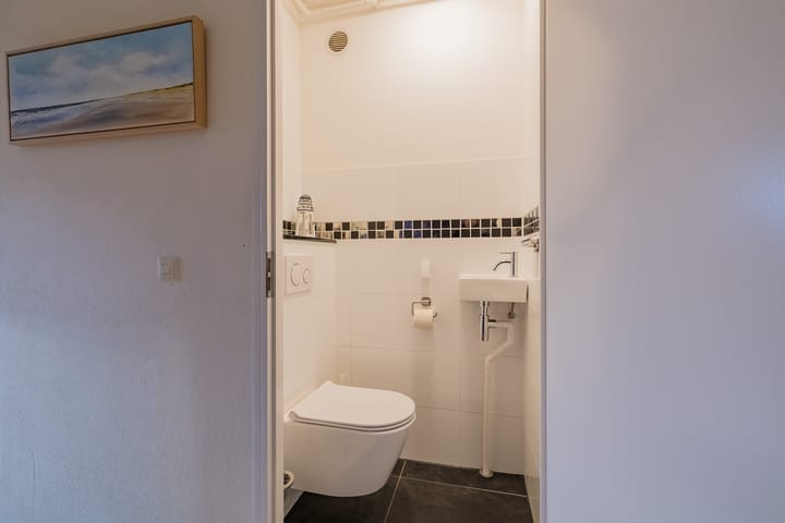 Foto 5 van Doorneberglaan 206