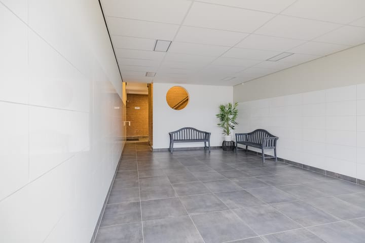 Foto 6 van Doorneberglaan 206