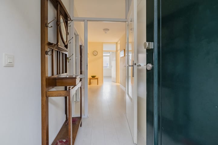 Foto 9 van Doorneberglaan 206