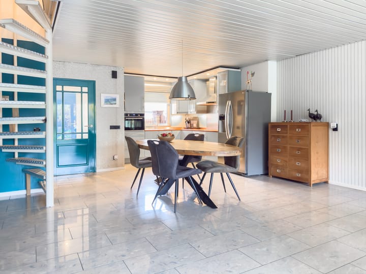 Foto 9 van Merijntje Gijzenburg 30