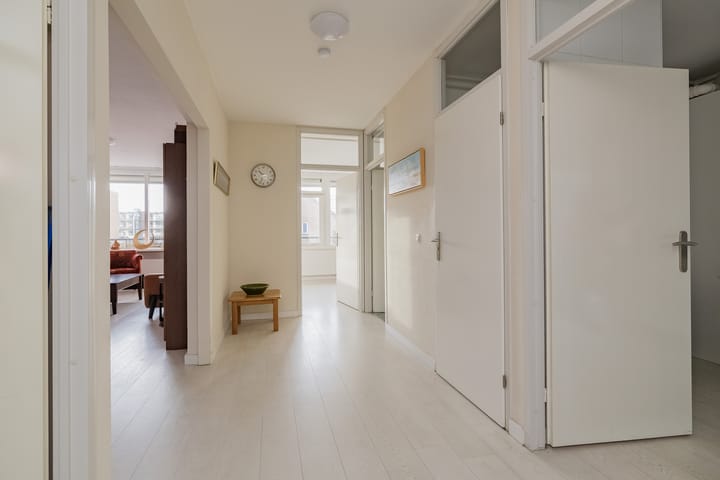 Foto 11 van Doorneberglaan 206