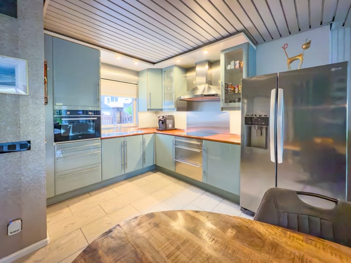 Foto 10 van Merijntje Gijzenburg 30