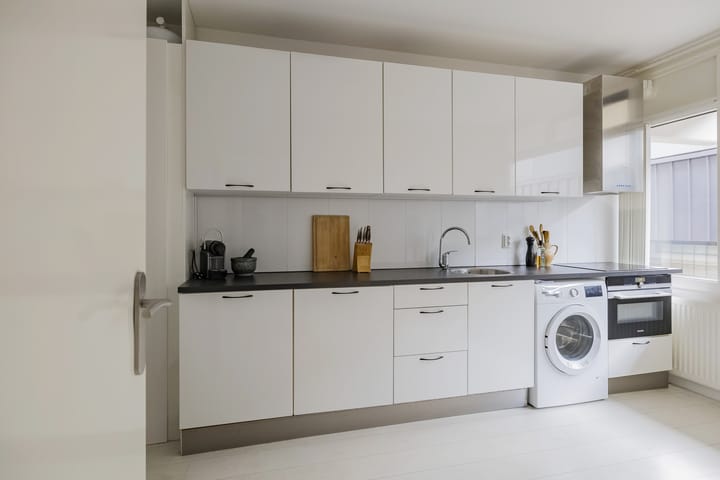 Foto 13 van Doorneberglaan 206