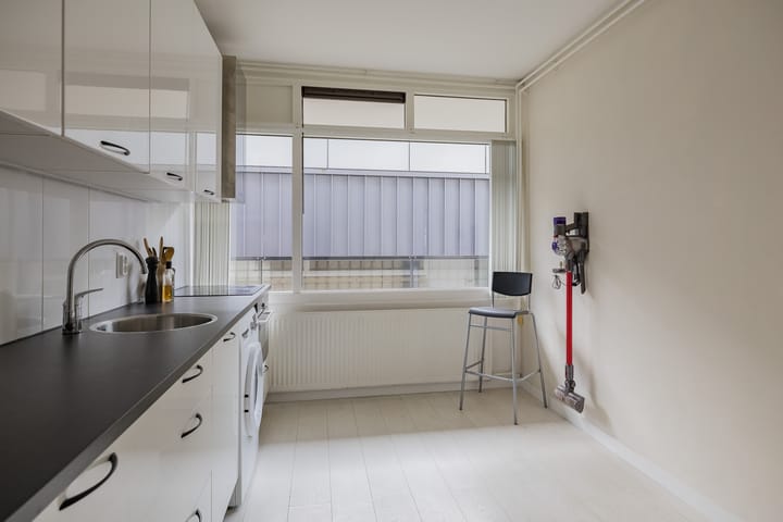 Foto 14 van Doorneberglaan 206