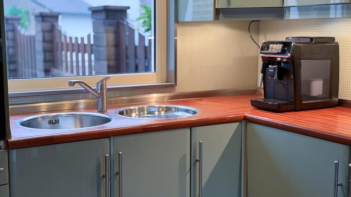 Foto 11 van Merijntje Gijzenburg 30