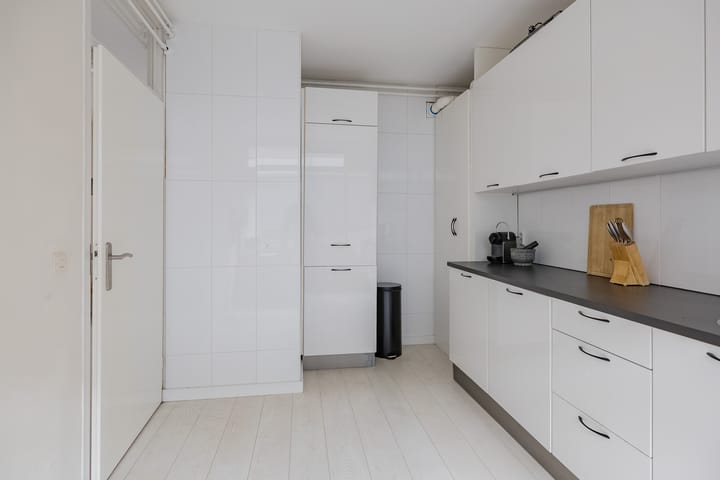 Foto 15 van Doorneberglaan 206