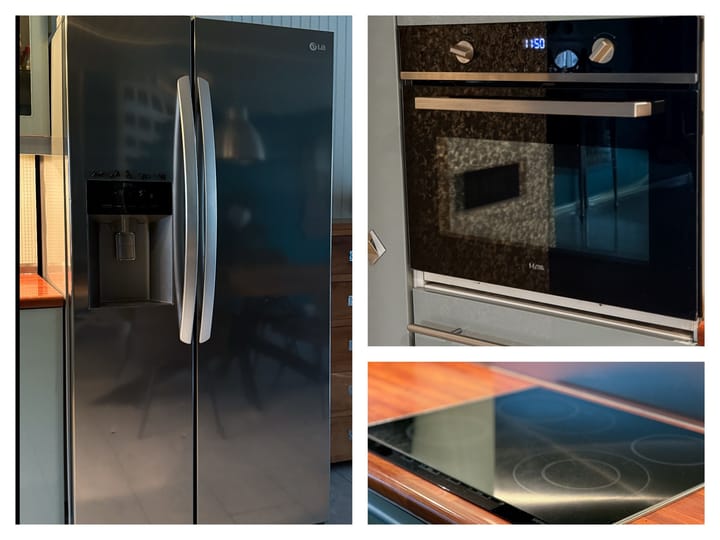 Foto 12 van Merijntje Gijzenburg 30