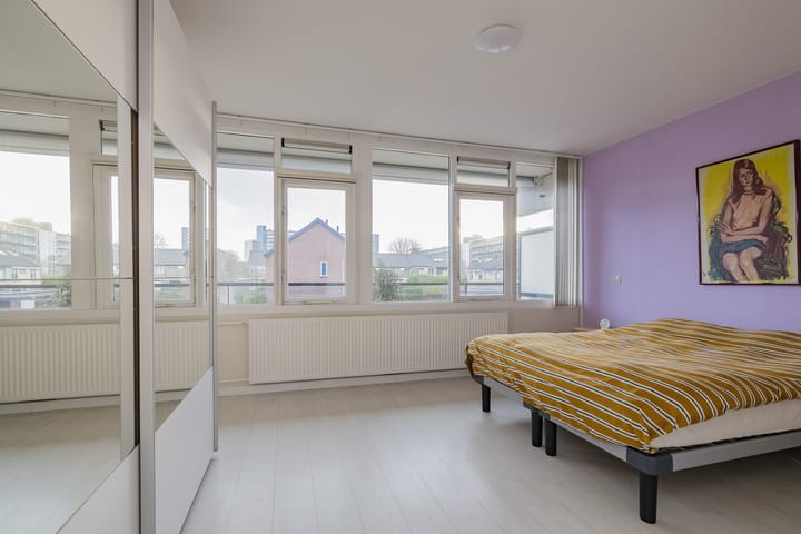 Foto 16 van Doorneberglaan 206