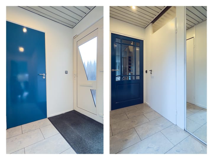 Foto 13 van Merijntje Gijzenburg 30