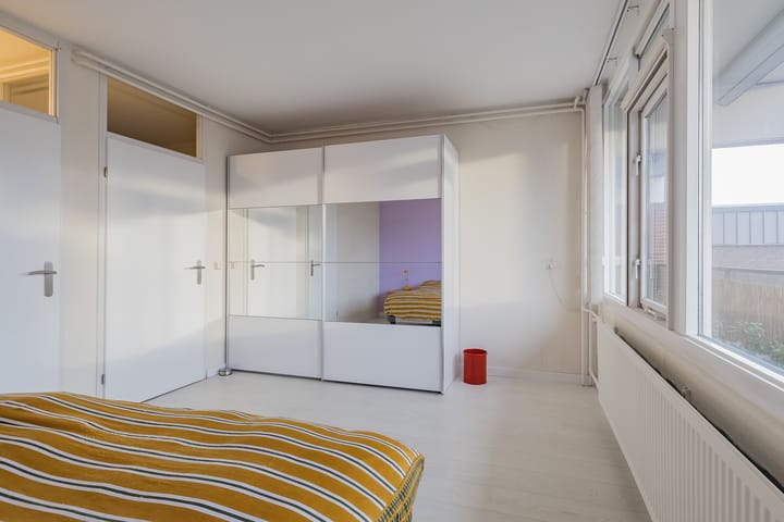 Foto 17 van Doorneberglaan 206