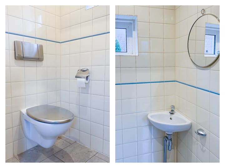 Foto 14 van Merijntje Gijzenburg 30