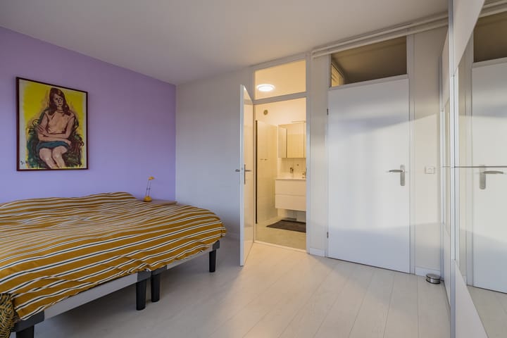 Foto 18 van Doorneberglaan 206