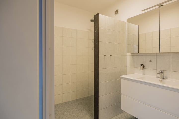 Foto 19 van Doorneberglaan 206