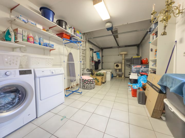 Foto 15 van Merijntje Gijzenburg 30