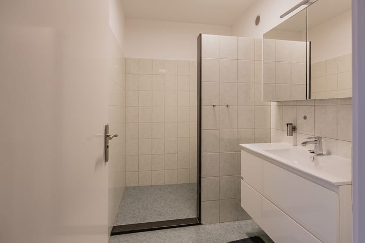 Foto 21 van Doorneberglaan 206