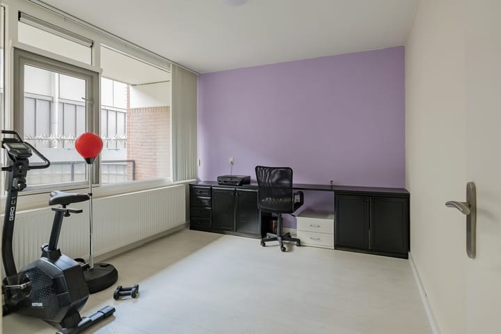 Foto 22 van Doorneberglaan 206