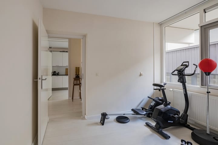 Foto 23 van Doorneberglaan 206