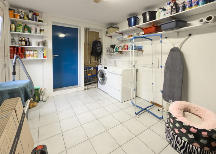 Foto 16 van Merijntje Gijzenburg 30