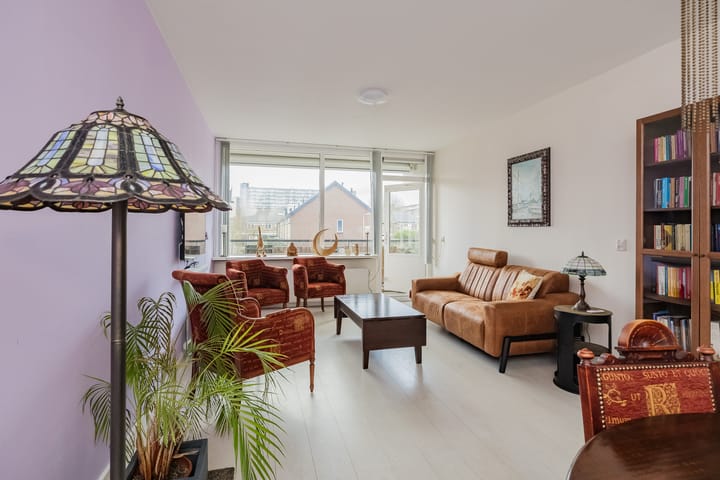 Foto 26 van Doorneberglaan 206