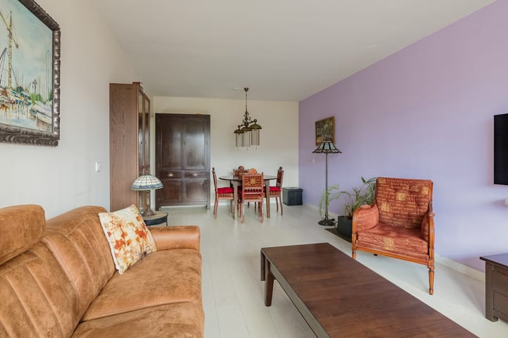 Foto 27 van Doorneberglaan 206