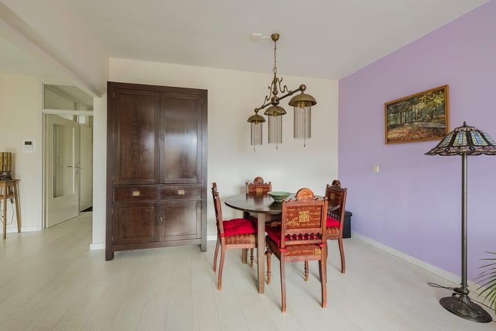 Foto 28 van Doorneberglaan 206