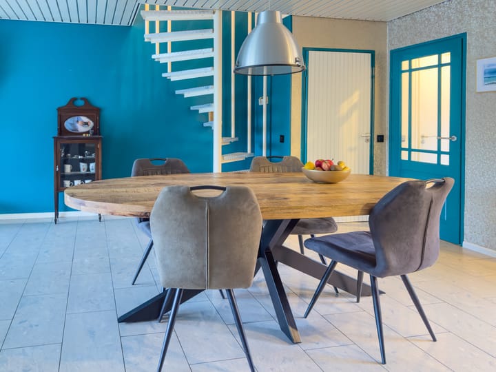 Foto 17 van Merijntje Gijzenburg 30