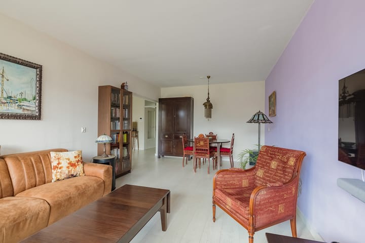 Foto 29 van Doorneberglaan 206