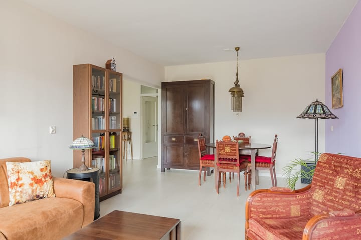 Foto 30 van Doorneberglaan 206