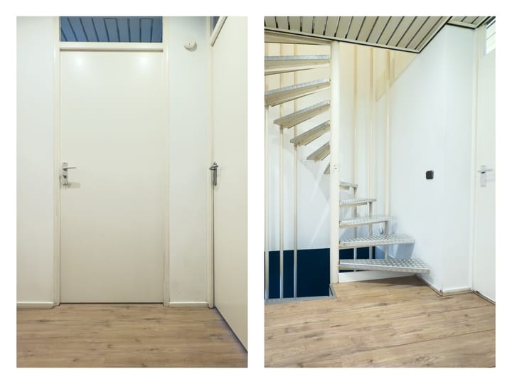 Foto 18 van Merijntje Gijzenburg 30