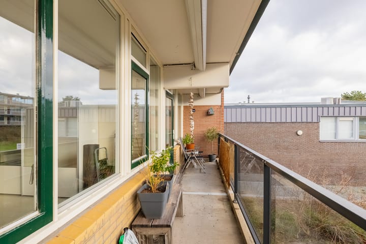 Foto 32 van Doorneberglaan 206