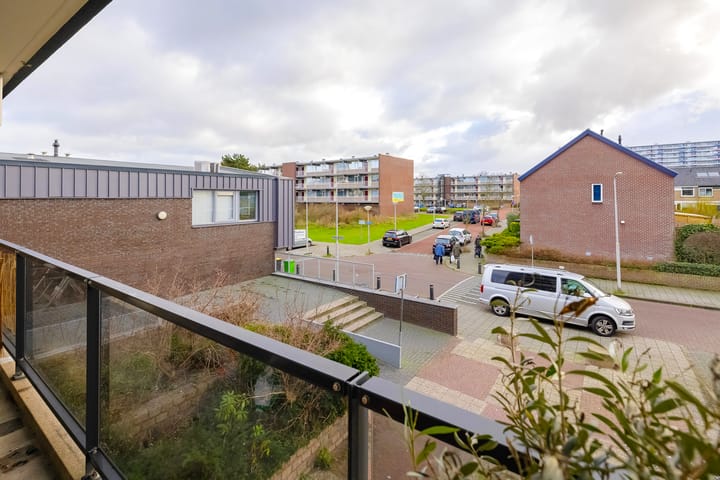 Foto 34 van Doorneberglaan 206