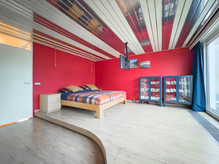 Foto 19 van Merijntje Gijzenburg 30