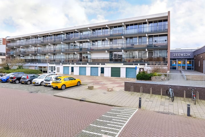 Foto 35 van Doorneberglaan 206