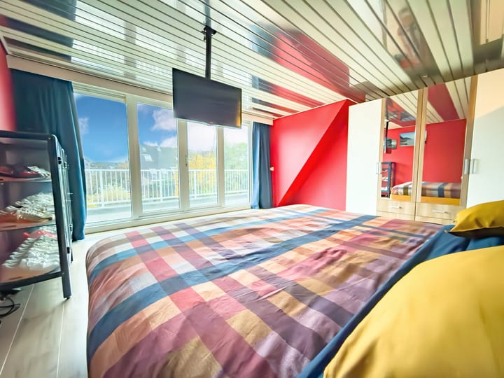 Foto 20 van Merijntje Gijzenburg 30