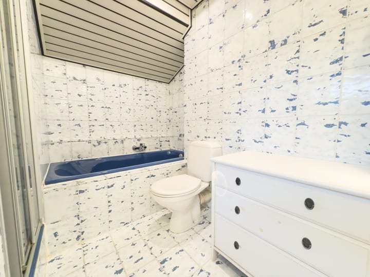 Foto 21 van Merijntje Gijzenburg 30