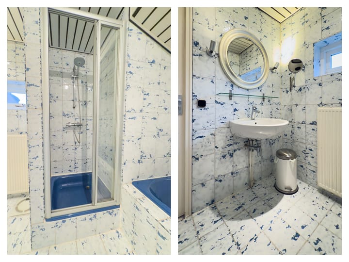 Foto 22 van Merijntje Gijzenburg 30