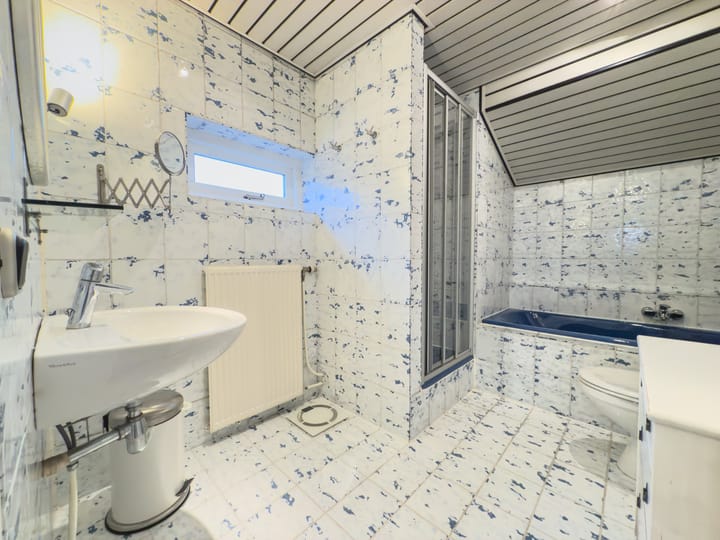 Foto 23 van Merijntje Gijzenburg 30