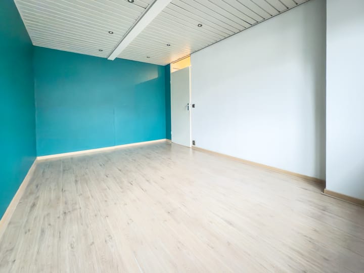 Foto 24 van Merijntje Gijzenburg 30