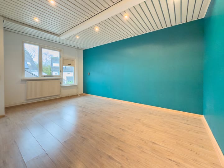 Foto 25 van Merijntje Gijzenburg 30