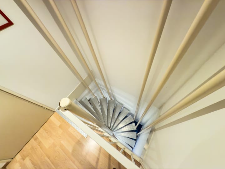 Foto 26 van Merijntje Gijzenburg 30