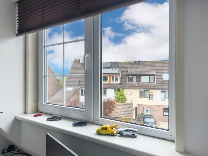 Foto 28 van Merijntje Gijzenburg 30