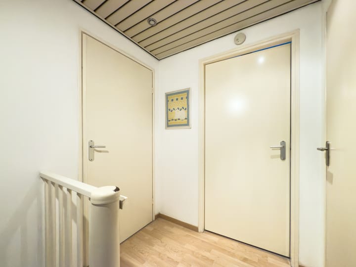 Foto 29 van Merijntje Gijzenburg 30