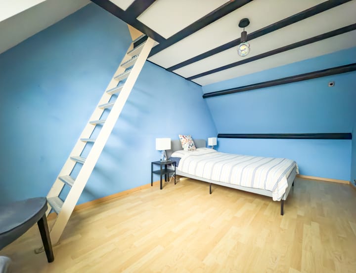 Foto 30 van Merijntje Gijzenburg 30