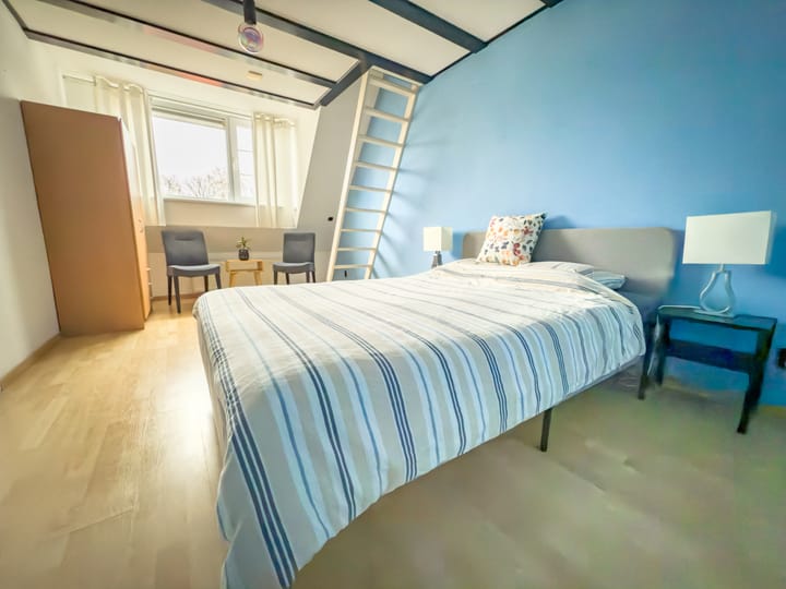 Foto 31 van Merijntje Gijzenburg 30