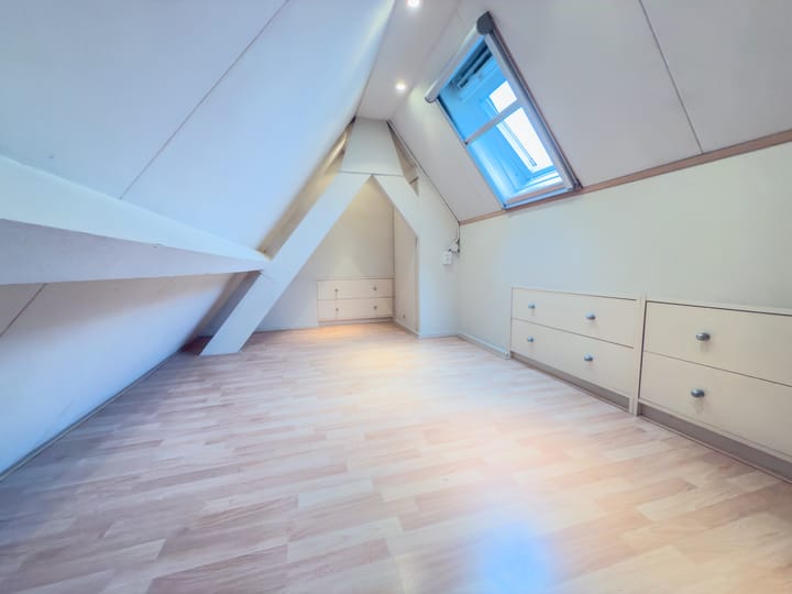 Foto 32 van Merijntje Gijzenburg 30